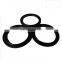 rear wheel oil seal 31Q02-03080