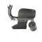 Auto Car Parts Car Oem Chinese High Performance Dry Carbon Fiber Air Intake Kit For VW Golf MK7 1.4T