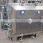 Vacuum Tray Dryer Oven Machine used in industrial