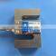 Chinese CALT pressure sensor load cell 300kg 500kg