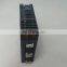 Hot-selling Brand New Original Mitsubishi L Series Plc Programming U71C24 U71C24 R2