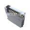 Mitsubishi programmable logic controller PLC Q series QY68A in stock