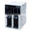 100%Brand New Mitsubishi  FX3UC series PLC programmable controller FX3UC-64MT/DSS