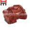 Hot sales C6.4 C7.1 engine  water pump 4854895  for E323D E324D E315D  Excavator