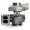 HX30W Turbocharger A3592318
