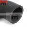 Excavator PC300-8 PC350-8 Turbo Intake hose 207-01-75190