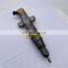 For Caterpillar C9 Diesel Engine Fuel Injector 20R8063 387-9436 20R8068 557-7633 In Stock