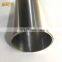 HIDROJET 6 Cylinders Diesel Engine Parts 6 Cylinder Liner  6138-21-2210 For Excavator  6D110 Engine