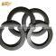 HIDROJET machinery spare part thrust washer 20y-26-22220 washer for PC200-6 PC220-6