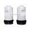 837079726 837091128 farm agricola tractor parts diesel kit fuel filters