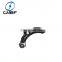 CNBF Flying Auto parts High quality 4806909230 4806909210 4806909180 Front driver side lower control arm FOR TOYOTA