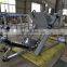 Christmas Sport Equipment Strength Leg Press Gym Machine MND Fitness Gym Equipment Commercial