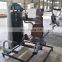 GYM Equipments Hot Fitness Selling AN05 Pectoral Machine Discount Commercial Products Sport