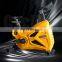 Dropshipping Factory Price Exercise Bike Magnetic Resistance Vertical Spin Bike