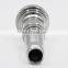 Wholesale High Quality Hydraulic Hose Coupling Multifunctional Metal Flange Fittings