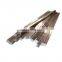 12mm stainless steel square bar