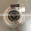 HX25 Turbocharger 2835000 2857052 2835001 4033944H 504311091 2857052 2835001 2835002 turbo charger for Iveco Truck NEF Engine