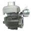 Turbo Charger BV43 53039880122 282004A470 28200-4A470 53039700122 282004A470FF D4CB Engine Turbocharger for Hyudnai