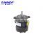 Japan Original COMPASS Quantitative Vane Pump 50T/150T Hydraulic Oil Pump