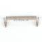 OEM V Shape stamping parts fastener clips crate wooden box clip