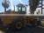 2.5Ton Wheel Loader Excavator Combined Sales Rubber Tire Loader 8T Small Front End Loader