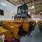 Cheap 160Hp Small Crawler  Bulldozers