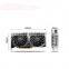 Video Card For Computer Graphics Card Nvidia Geforce RTX 3060 3060Ti 3070 3070Ti 3080 3080Ti 3090 Graphic Cards