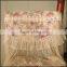 Wholesale Good quality banquet chair cover,wholesale cheap chair covers,wedding chair covers