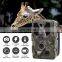 2022 Night Vision Infrared Digital Game Hunting Trail Camera 36MP 2.7K Video Wildlife Camera Photo Trap Camera HC-812A