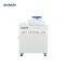 BIOBASE 50L Vertical Autoclave Series BKQ-B5II For Lab Sale Price