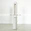 BIOBASE LN UV Lamp Handheld UV Lamp Portable Sterilizer BK-UVC-01B