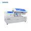 BIOBASE Lab CLIA Chemiluminescence Immunoassay System With Good Consistency