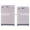 LCD Display Constant-Temperature Laboratory Incubator Cultivate Incubator
