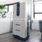 5kWh 10kWh 15kWh All In One Off On Grid lithium Batteries Solar Energy Inverter lifepo4 ESS Home Energy Storage System