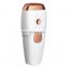 2020 New Arrival Professional Permanent Ipl Laser Hair Removal Painles