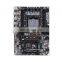 Brand new Mainboard X99 Dual X99 E8i X99 D8I X99 Dual F2 Motherboards for desktop