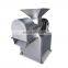 Factory Fruit Crusher Machine Industrial Fruit Crusher Machine Crusher Machine Fruit