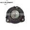 KEY ELEMENT Hot Sales Professional Durable Rubber Strut Mount 54610-B3000 for MATRIX Auto Rubber Strut Mount
