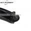 KEY ELEMENT Hot Sales Professional Durable Control Arms 54501-F9000 for VERNA Auto Control Arms