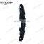 KEY ELEMENT High performance Good Price Bumper Bracket 86352-1R000 For Hyundai