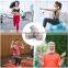 Soft Dumbbell Walking Hand Weight Sets For Walking, Running, Physical Therapy, Aerobics