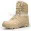 Wholesale Commando Tactical Waterproof Botas Tactic shoes Botas Militares Combat Army Boots Tactical Military Boots