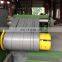 High quality CRGO silicon steel slitting machine