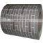 Lower Factory Price Ppgi Color Coated Galvanized Steel Sheeting Prepainted Coils SPCC SGCC Dx51D Zinc Coating PPGI