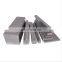 Cold drawn 1084 mild carbon steel flat bar Q345B SS400 carbon steel flat bar price