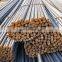 6mm 8mm 10mm 16mm iron rod bender price list of construction per ton bar iron rods steel rebar