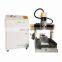 High precision 3040 cnc milling machine 5 axis wood cnc router