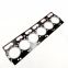 Factory Wholesale High Quality Cylinder Head Gasket Set For Truck