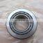 pump bearing 4T-T7FC060/QCL7C NTN tapered roller bearing T7FC060 JW5549/10 bearing size 60x125x37mm