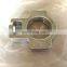 Stainless steel pillow block bearing  PBT housing SSUCT208 stainless insert bearing SST208 ST208